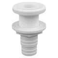 CONN-TH 1.13 WHT