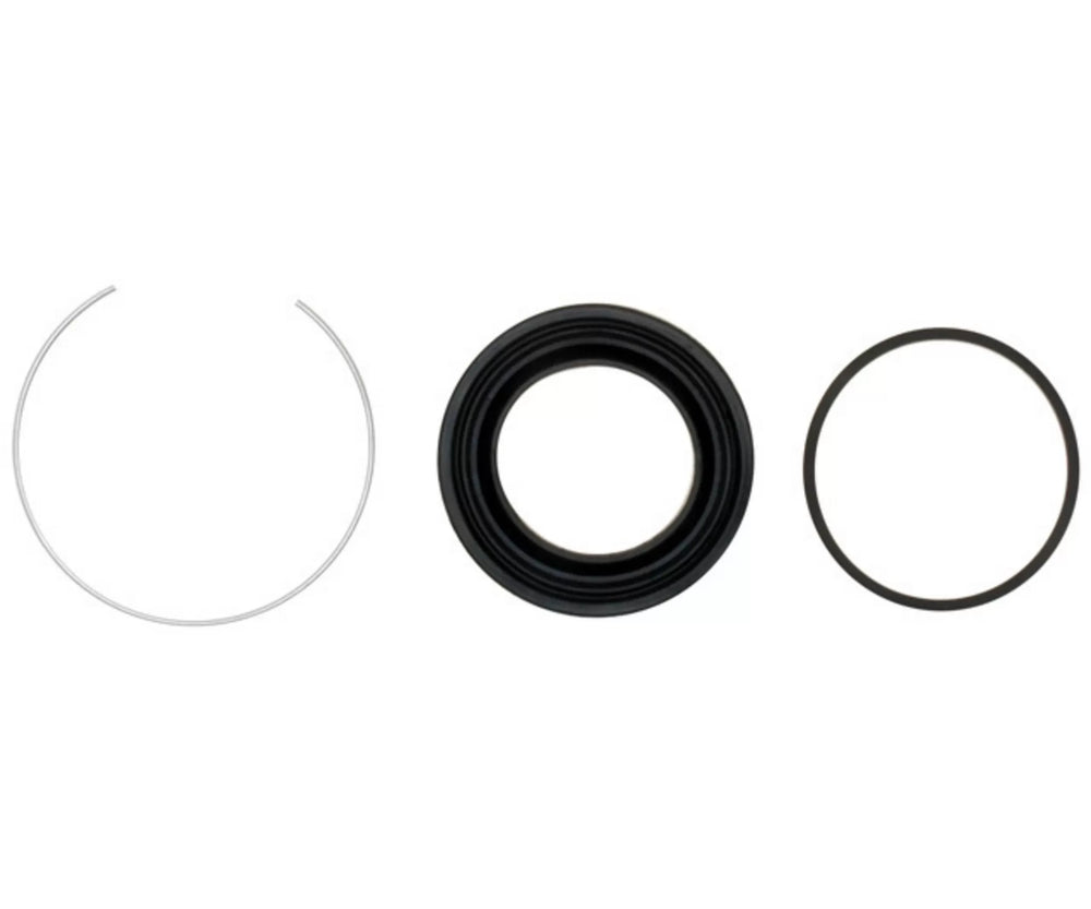 BRAKE CALIPR BOOT SEAL KT