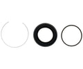 BRAKE CALIPR BOOT SEAL KT