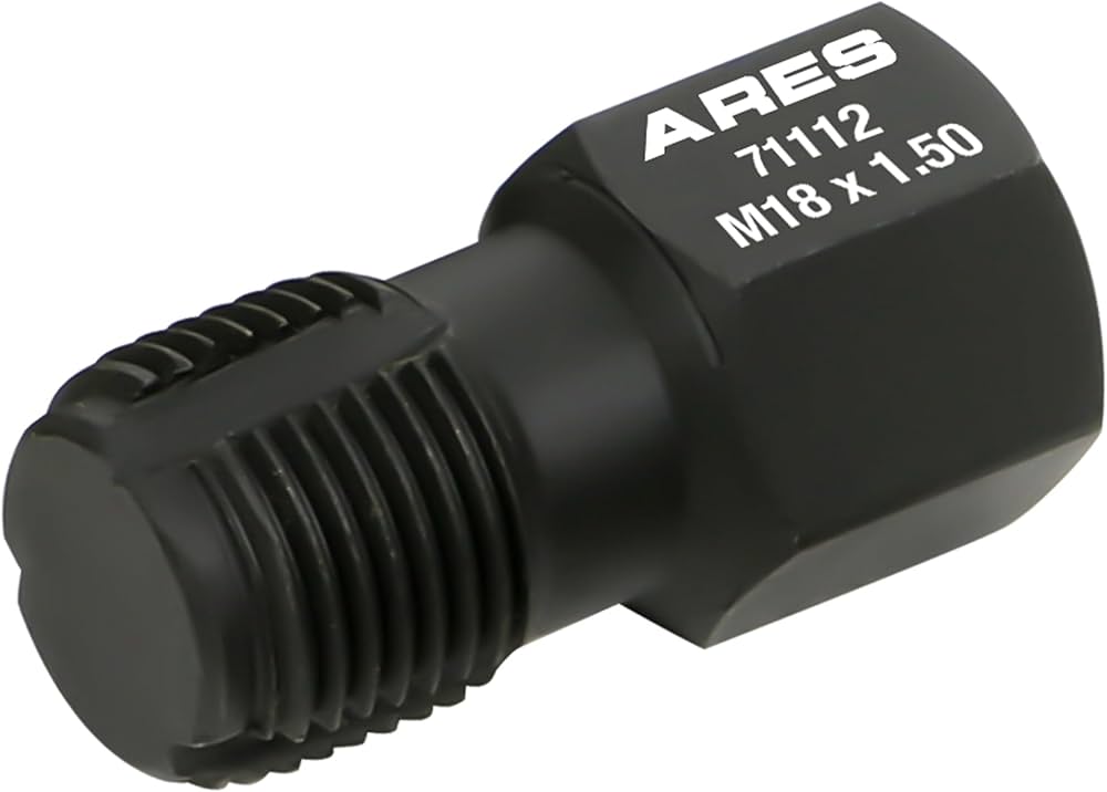 Gates 4TH7SXCTN - TH7S Hydraulic Hose - SAE 100R7 - 1/4 x 250 (2750 psi)
