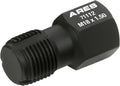 Gates 4TH7SXCTN - TH7S Hydraulic Hose - SAE 100R7 - 1/4 x 250 (2750 psi)