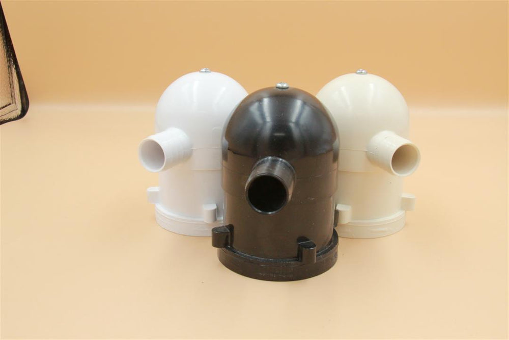 ZEBRA RV INC auto part