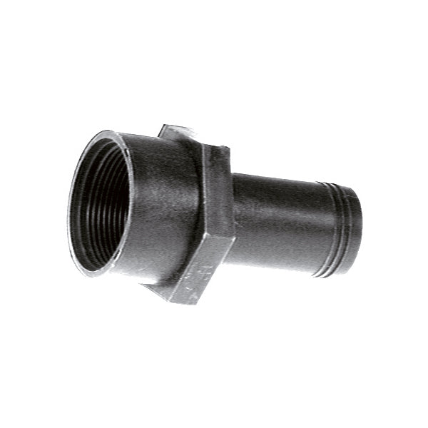 SIERRAMARINE auto part