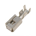 TERM FORD BLOCK 1614 F