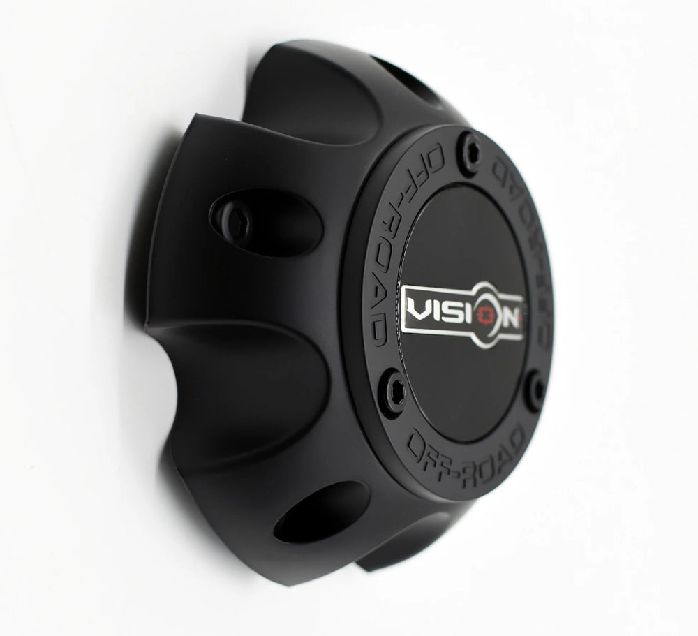 VISION WHEEL auto part