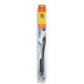 WIPER BLADE 22' HYBRID