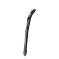 WIPER BLADE 22' HYBRID
