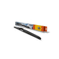 WIPER BLADE 22' HYBRID
