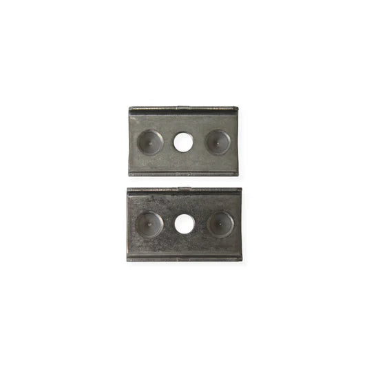 VELVAC auto part