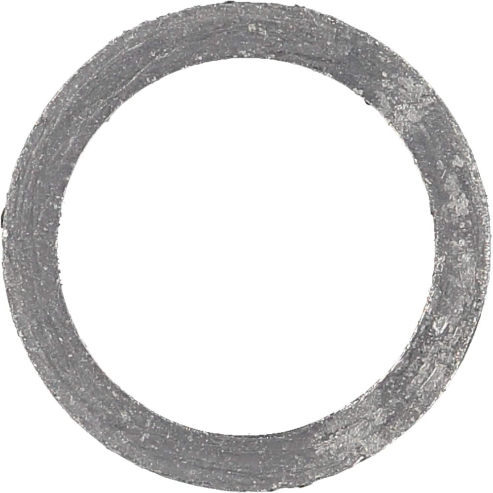 Exhaust Manifold Gasket - 71-39394-00