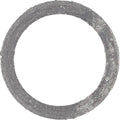Exhaust Manifold Gasket - 71-39394-00