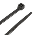 Wilmar Corp. black auto part