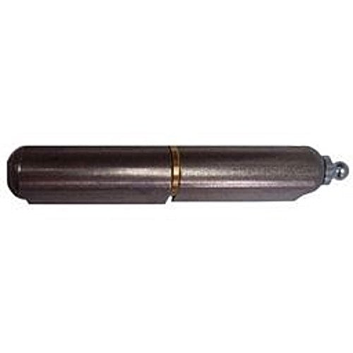 Jimexs auto part