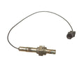SIDE MRK LAMP