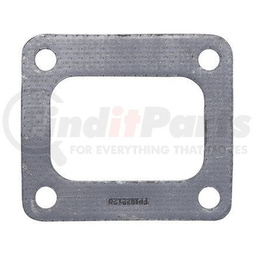 GASKET, TURBO MTG