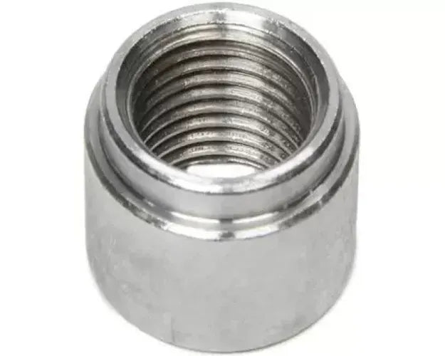 Full-Race O2 Sensor Bung FR-UNI-O2-BUNG