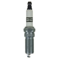 PLATINUM POWER SPARK PLU