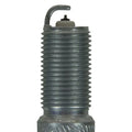 PLATINUM POWER SPARK PLU