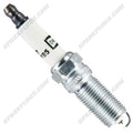 PLATINUM POWER SPARK PLU