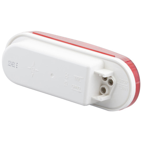 GROTE red auto part