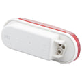GROTE red auto part