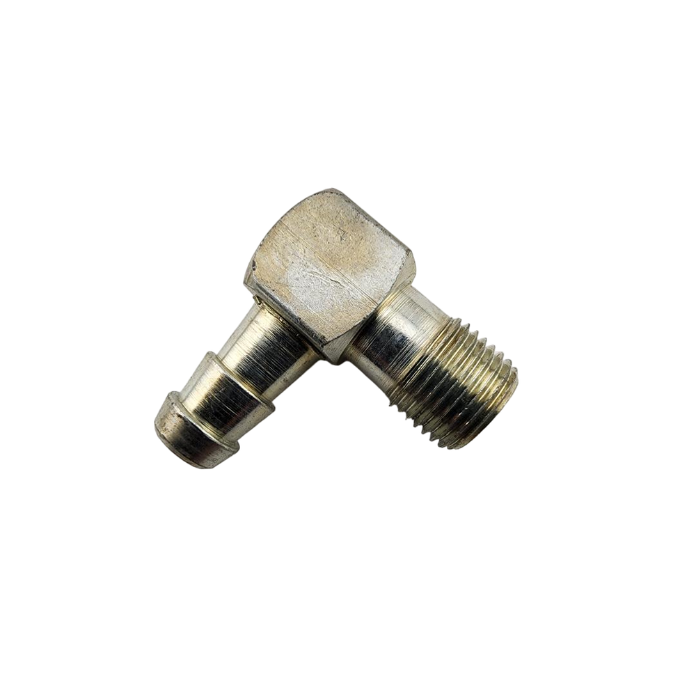 CUMMINS auto part