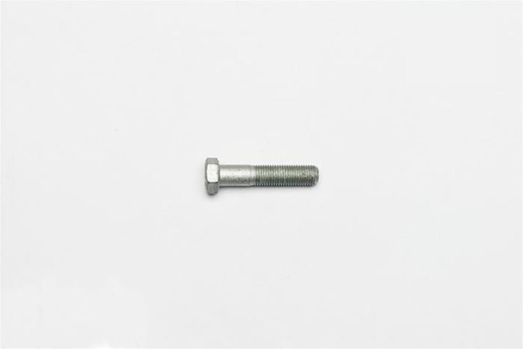 BOLT3/824x1.75 LGHHCSGR8320 SILVER
