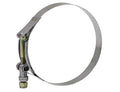 CLAMP T-BOLT 3.78-4.09