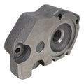 UNION REDUCER MALE TO MALE AN-10 TO