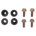 DFC 12-25 Audi Q3 Rear/Front Premium Hardware Kit