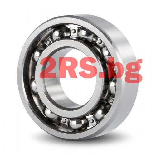 209 = REPLACEMENT SEALS