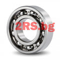 209 = REPLACEMENT SEALS