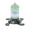 FLAME KING auto part