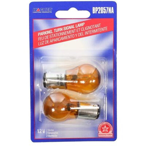 MINIATURE BULB