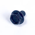 TORQUE CONVERTER BOLT SHORT M101.5 X 15MML