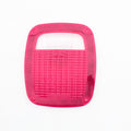 REPL LENS UNIV COMB LIGHT