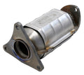 8893 FESTIVA/8889 TRACER/8585 CELEBRITY EXHAUST SPRING