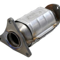 8893 FESTIVA/8889 TRACER/8585 CELEBRITY EXHAUST SPRING