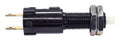 Brake Light Switch for 1976-1986 Jeep CJ-5, 7, and 8 and 1974-1991 SJ, J-Series Crown Automotive