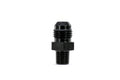 AN to NPT Adapter