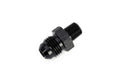 AN to NPT Adapter
