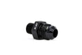 AN to NPT Adapter