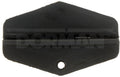 WINDOW CHANNEL GUIDE