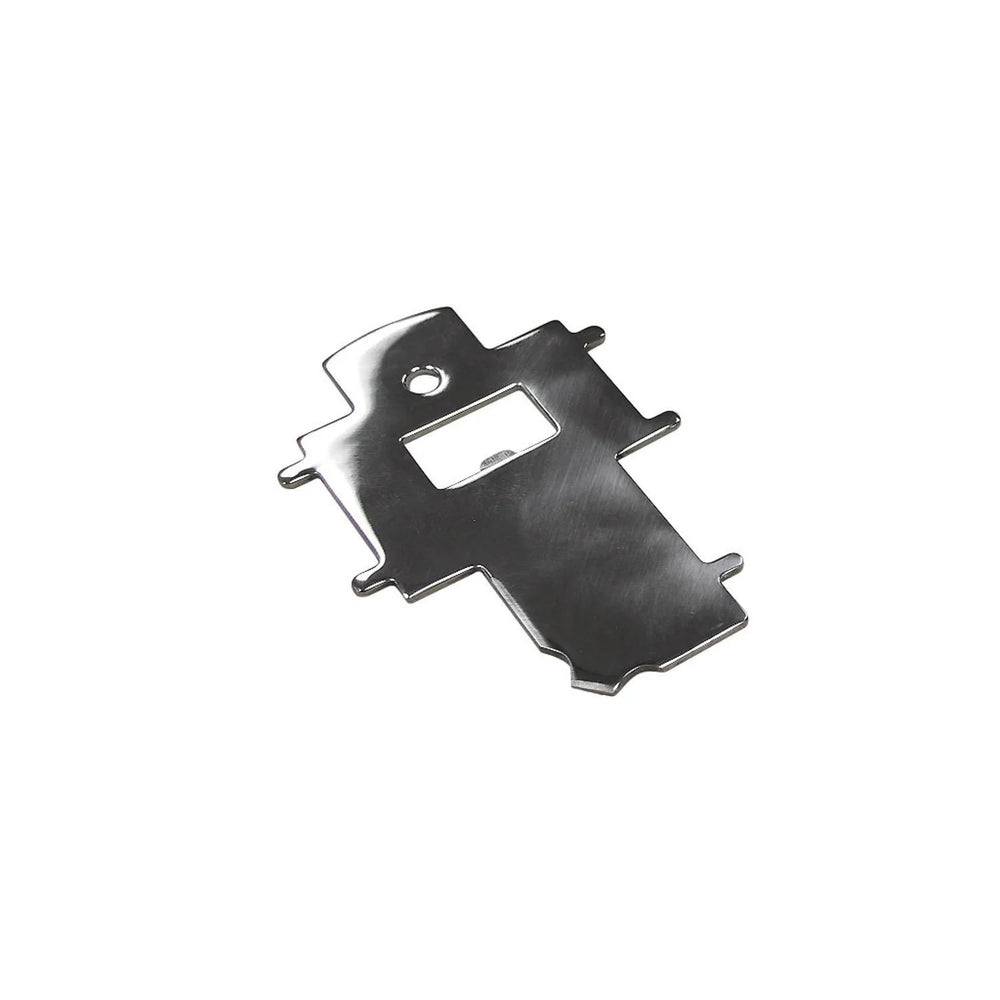MOELLER auto part