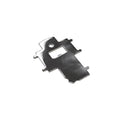 MOELLER auto part