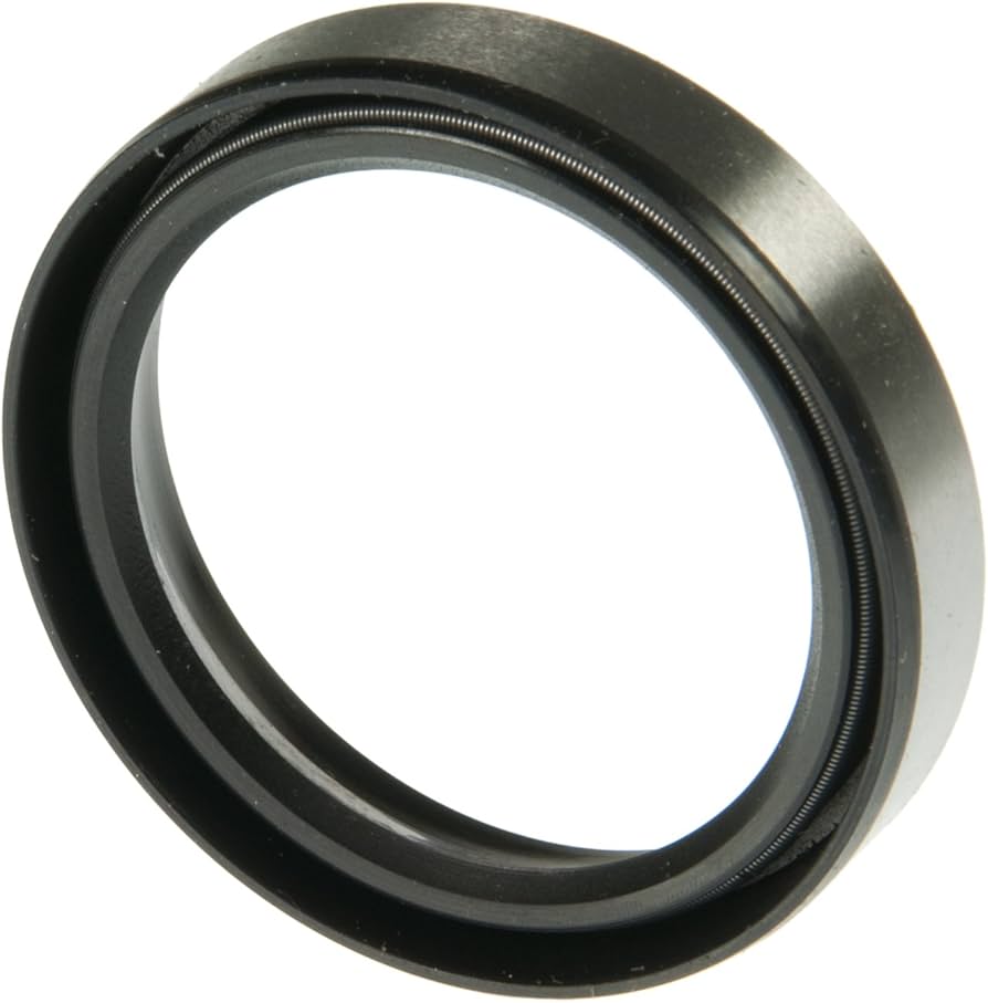 NATIONAL auto part