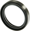 NATIONAL auto part