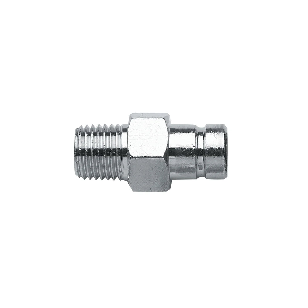 WHITECAP IND auto part