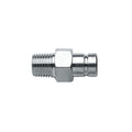 WHITECAP IND auto part