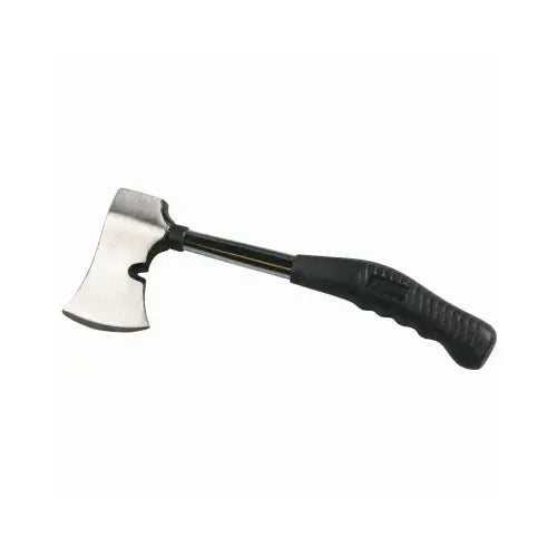 COLEMAN RVP auto part